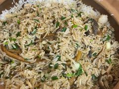 -台山第一家兴华黄鳝饭·黄鳝婆(开平店)