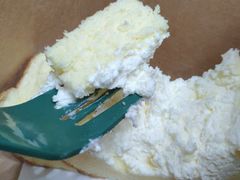 -星巴克(古象大酒店店)