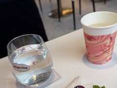 -哈根达斯(上海金山店)