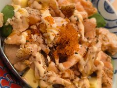 -沼津港精致料理·寿喜烧·烧鸟(漕河泾印象城店)