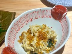 -鮨清日本料理