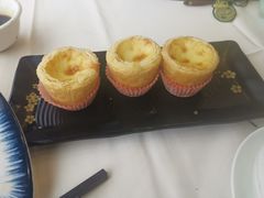 -馨越楼·点心·粤菜(赤坎店)