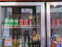 -王婆乔鲜鱼自助火锅(蜀汉路店)