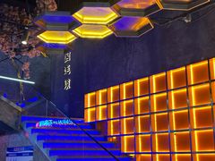-亿牌牌东北烧烤(博物馆旗舰店)