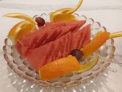 -谢先生酒店·椒宴集(沙湖店)