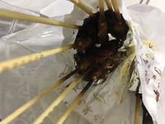 -南城香(四路通店)