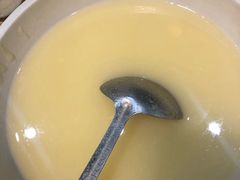 -美味居(古城店)