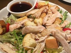 -FABIO’S费比欧披萨餐厅