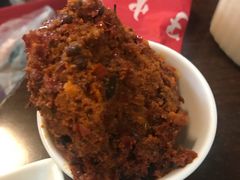 -春和饺子火锅