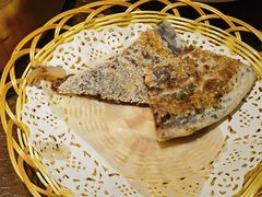 -恰八斗·猛火长沙菜(国贸店)