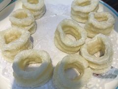 -民间瓦缸煨汤館(嵩山路店)