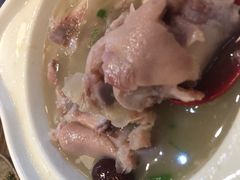 -红料理|串串有瘾·烧烤(吴中路店)