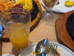 -菲滋意式餐厅(长兴东鱼坊店)