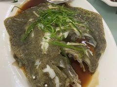 -美味佳缘客家食府(龙岗中心城店)