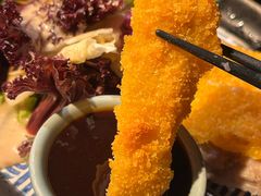 -鸟泉居酒屋·烧鸟·酒馆(百子湾店)