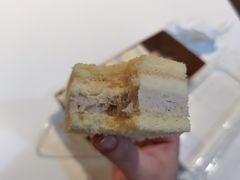 -Olé精品超市(上海虹桥南丰城店)