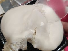 -美事客·面包·蛋糕·甜品(CBD店)