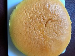 -面包新语(上地华联店)