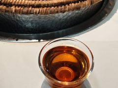 -花菇朵 ll 野生菌锅·精品滇菜(后沙峪店)