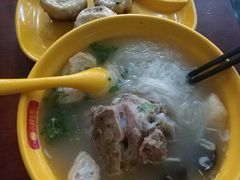 -小杨生煎(火车站北广场店)