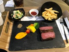-SimplyTimes鎏金食堂