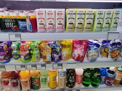 -宾驰超市(三友公寓店)