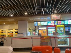 -曹杨影城(曹杨店)