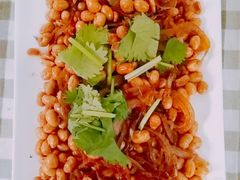 -烁佳海鲜大馅饺子