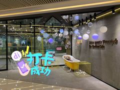 -弓夫射箭·运动娱乐·团建(中心印象城店)