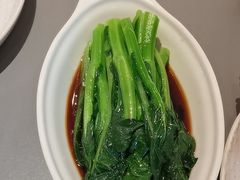 -桂满陇·杭州小馆(巴黎春天浦建店)
