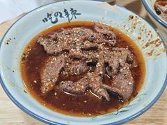 -高记什邡肖麻辣(成都店)
