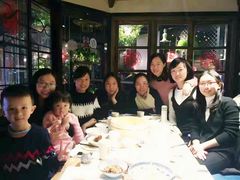 -胡桃里音乐酒馆(白云五号T5 MALL店)