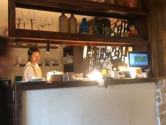 -包整·丝娃娃(甲秀楼景观店)