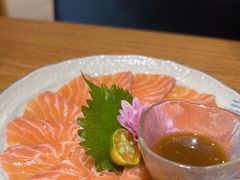 -赤稻·日式料理(禅城店)