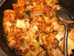 -井水小厨·湘菜(活力广场店)