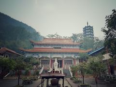 -羊楼洞