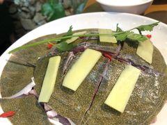 -甲大帅·甲鱼·椰子鸡主题餐厅(唐家店)