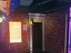-骑士KTV(红谷滩万达店)
