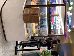 -奈雪的茶(湖滨银泰in77C区PRO店)