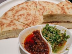 -徐记海鲜(曲江南湖店)