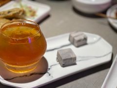 -桂小厨广西菜(航洋店)