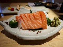 -鹤龟料理店(时代天街店)