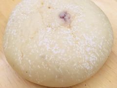 -多乐之日(公园茂店)