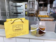 -安德鲁饼店(总店)