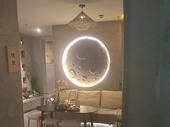 -施奈儿.洗头頭療.按摩SPA.采耳(上梅林店)