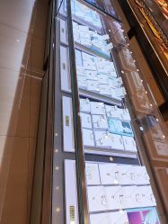 -东方福珠宝( 青岛店)