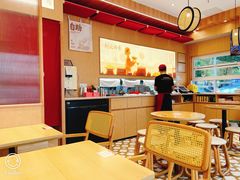 -赵记传承·中式甜品(珠海香洲柠溪大道店)