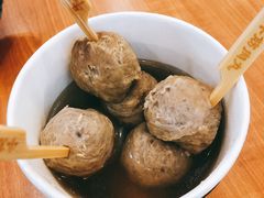 -全家便利店(洛川东路店)