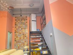 -燃烧的辣椒·新疆米粉(时代天街店)