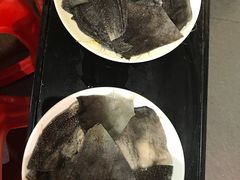 -钢管厂五区小郡肝串串香(南山店)